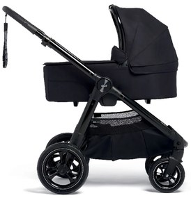 Παιδικό Καρότσι Mamas &amp; Papas Ocarro Carbon