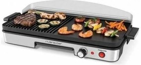 Γκριλ Riviera &amp; Bar QPL365 1900 W