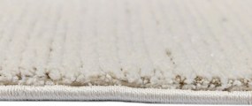 Χαλί Colore Colori Deluxe-Mpez Anoixto-200 x 250 εκ.