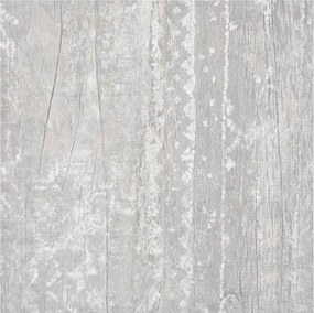 vidaXL Πλάκες Δαπέδου 55 pcs Γκρι 5,11 τ.μ. PVC