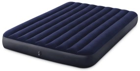 Στρώμα Ύπνου Intex Classic Downy King 183x203cm 64755