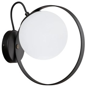 Απλίκα Τοίχου Viokef Bubble 3100000