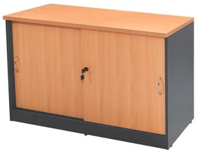 Intrahome ΝΤΟΥΛΑΠΙ ΓΡΑΦΕΙΟΥ ΠΛΑΙΝΟ KYOCASABLANCALTCASABLANCAIO ΕΠΑΓΓΕΛΜΑΤΙΚΟ 100x45x69Υεκ..01 ΣΕ ΧΡΩΜΑ ΟΞΙΑΣ intraho-1631452