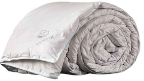 Πάπλωμα Baby Pure Cotton Kentia 100x140cm 100% Cotton