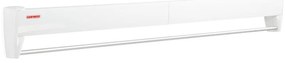 LEIFHEIT 83100 Telegant 81 Protect Plus Πτυσσόμενη Απλώστρα (8,1m)
