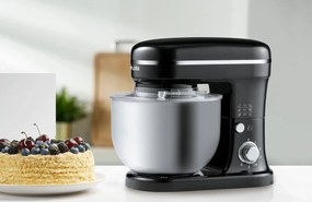 Επεξεργαστής Τροφίμων Flama 1462FL