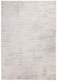 Χαλί Luna 32104A BEIGE Royal Carpet - 200 x 290 cm - 11LUN32104.200290