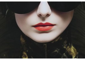 Πίνακας Home ESPRIT 150 x 0,4 x 100 cm