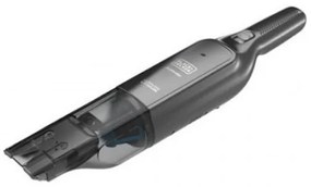 Επαναφορτιζόμενο Σκουπάκι Black &amp; Decker HLVC320J11-QW