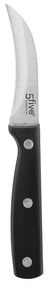 Μαχαίρι Αποφλοίωσης (17.5εκ.) F-V Peeler Essentiel 120300