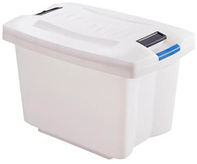 Δοχείο Μεταφοράς Τροφίμων 50lt - 600x395xh410mm 01850 - Araven