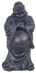 Αγαλματίδια και Signes Grimalt  Μαγνησία Βούδας
