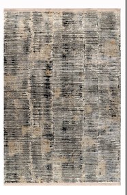Χαλί Serenity 19281-111 200 x 250