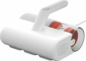 Ηλεκτρική σκούπα Xiaomi NA