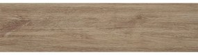 Karag Liverpool Πλακάκι Beige 15,5x62cm Τιμή τετραγωνικού 22€/ Συσκευασία 1,34m2, 14 τεμάχια