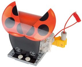 Gigo Electricity Discovery 2.0