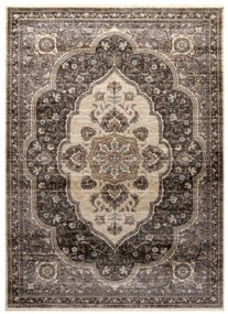 Χαλί (160x230) Tzikas Carpets Paloma 04928-102