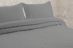 Πάπλωμα Pierre Cardin EGNA Γκρι Kρεβάτι 135