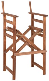 Intrahome ΣΚΑΜΠΟ ΜΠΑΡ ΣΚΗΝΟΘΕΤΗ PCASABLANCALLILONGWEKUCASABLANCALCASABLANCA_LUMPURERLEYR ΚΑΡΥΔΙ ΕΜΠΟΤΙΣΜΟΣ ΣΚΕΛΕΤΟΣ .01 57x57x117Yεκ. intraho-1716355
