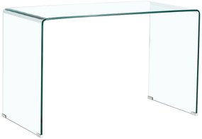 Γραφείο Crystal