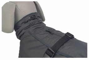 Παλτό Σκύλου Trixie