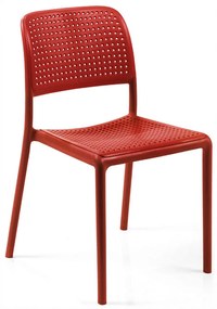 Nardi   Bora* Chair  metax-01-00-1651 διάστ.54.0000 x 49.0000 x 83.0000