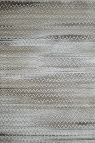 Χαλί Tango 7809 Sand 200X300cm