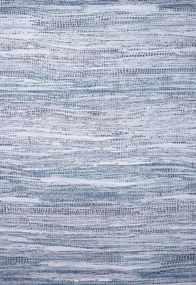 Χαλί Colore Colori Neva 8531/410 130 x 190 εκ.