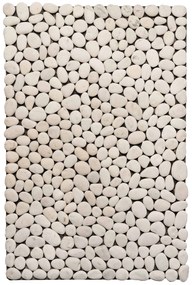Bath Mat S Line 50cm X 75cm SS159-0091