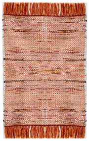 Καλοκαιρινό χαλί BOHO 30150-020 140 x 200