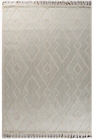 Χαλί Tenerife 54085-260 Sand Merinos 133X190cm