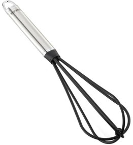 LEIFHEIT 24062 Αναδευτήρας από Νάυλον 32cm