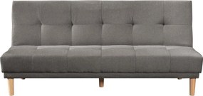 Καναπές - κρεβάτι Cozy-Gkri