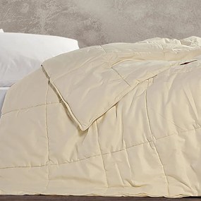Πάπλωμα Μάλλινο Υπέρδιπλο (220x240) Nef-Nef Homeware Wool