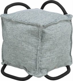 Μασητικό Οδοντοφυΐας Σκύλου Trixie πολυεστέρας Σχοινί 16 cm