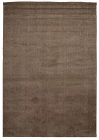 Χαλί ArteLibre FEEL FEEL-080 TAUPE 160x230cm 05059313 ArteLibre 05059313