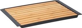 Ξύλο Κοπής Με Δίσκο (38x27) Alpina 871125216259