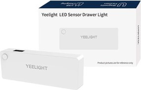 Yeelight LED Sensor Drawer Light