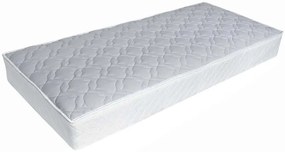 ΣΤΡΩΜΑ SIMO 82x190 DIOMMI 46-031