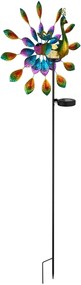 Φωτιστικό Ηλιακό Globo Lighting 36017 3000K