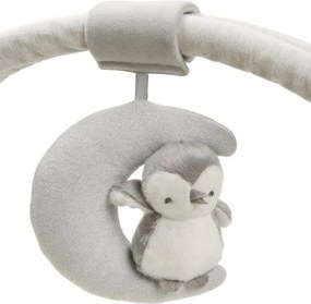 Χαλάκι Δραστηριοτήτων Wish Upon A Cloud Mamas &amp; Papas