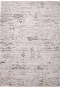 Χαλί Tokyo 69A Light Grey Royal Carpet 160X230cm