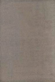 Χαλί Amalia Beige Carpet Couture 240X340cm