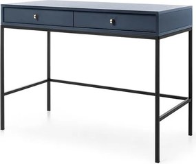 Κονσόλα Triplo-Mple - 103.50Χ50.00Χ77.60cm