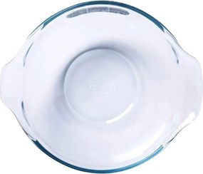 Δοχείο Τροφίμων Pyrex - 2.7L