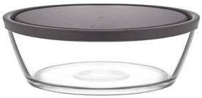Φαγητοδοχείο 2.37lt Lav Vega