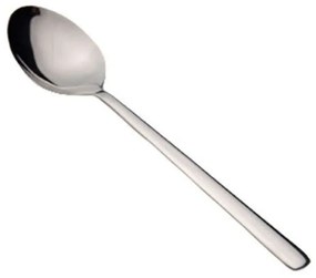 Κουτάλι Φαγητού Napoli 03162 Inox Dinox Stainless Steel