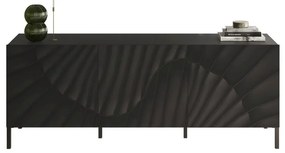 Dany Ντουλάπα Λευκή 78x31x187