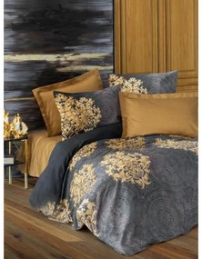 Σετ κάλυμμα παπλώματος