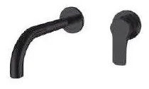 Ottone Meloda ΜΠΑΤΑΡΙΑ ΝΙΠΤΗΡΑ VERA ΕΠΙΤΟΙΧΗ ΜΑΥΡΗ ΜΑΤ OTTONE MELODA KANEL-27.2V319BB